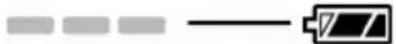 PANASONIC EY4541 - LAMP INDICATIONS - 3