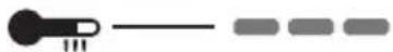 PANASONIC EY4541 - NOTA: - 7