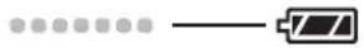 PANASONIC EY4541 - SEGNALI SPIESEGNALI SPIE - 2
