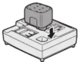 PANASONIC EY4541 - NOTA: - 1