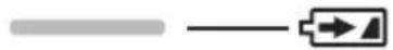 PANASONIC EY4541 - LAMPINDICATIESLAMPINDICATIES - 4