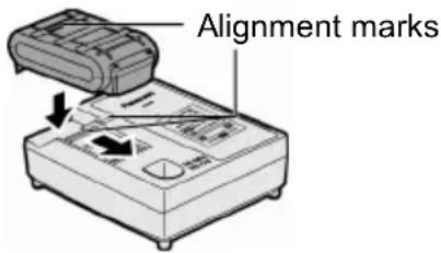 PANASONIC EY4541 - NOTE: - 1