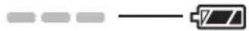 PANASONIC EY4541 - SEGNALI SPIESEGNALI SPIE - 3