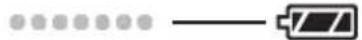 PANASONIC EY4541 - LAMPEINDIKERINGERLAMPEINDIKERINGER - 2