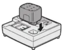 PANASONIC EY4541 - MERK: - 1
