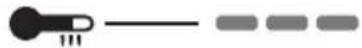 PANASONIC EY4541 - LAMPINDICATIESLAMPINDICATIES - 6