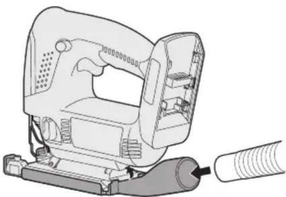PANASONIC EY4541 - Instalación - 1