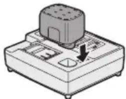PANASONIC EY4541 - ПРИМЕЧАНЕ: - 1