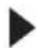 PANASONIC EY4541 - Varsellampe for overoppheting - 2