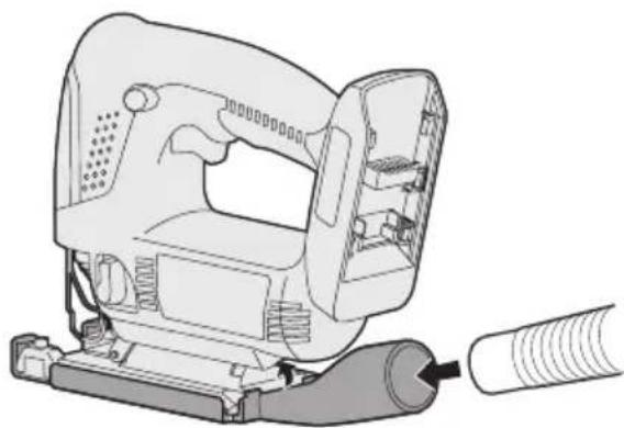 PANASONIC EY4541 - Installazione - 1