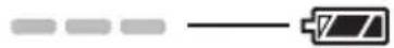 PANASONIC EY4541 - LAMPEINDIKERINGERLAMPEINDIKERINGER - 3