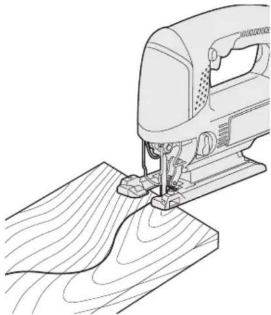 PANASONIC EY4541 - PizHHaNo BIDMiueHm IiHiaM - 1