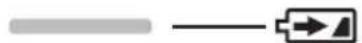 PANASONIC EY4541 - LAMPEINDIKERINGERLAMPEINDIKERINGER - 4