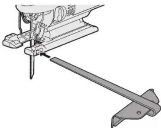 PANASONIC EY4541 - BctaHOBJIeHHHaHpMaHoiIINHTBn - 1