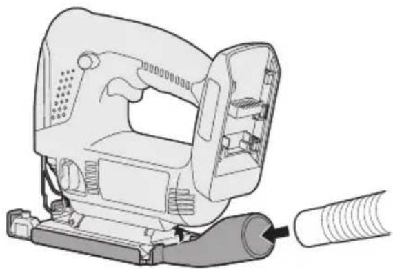 PANASONIC EY4541 - BctaHOBJIeHHJ - 1
