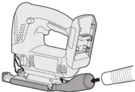 PANASONIC EY4541 - Installation - 1