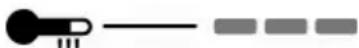 PANASONIC EY4541 - LAMP INDICATIONS - 6