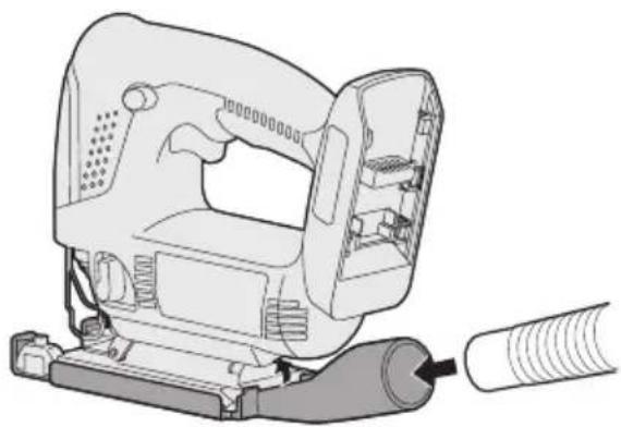PANASONIC EY4541 - YCTaHOBka - 1
