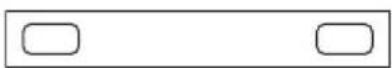 PANASONIC EY4541 - NOTA: - 8