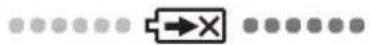 PANASONIC EY4541 - LAMPINDIKERINGARLAMPINDIKERINGAR - 8