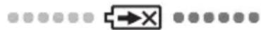 PANASONIC EY4541 - ANZEIGELAMPEN - 8