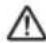PANASONIC EY4541 - Installazione - 3