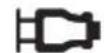 PANASONIC EY4541 - LAMPINDIKERINGARLAMPINDIKERINGAR - 1
