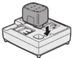 PANASONIC EY4541 - OBSERVERA: - 1
