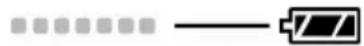 PANASONIC EY4541 - ANZEIGELAMPEN - 2