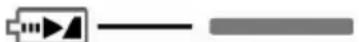 PANASONIC EY4541 - LAMP INDICATIONS - 5