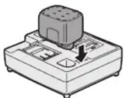 PANASONIC EY4541 - NOTA: - 1