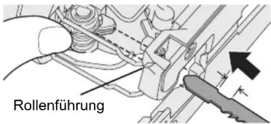 PANASONIC EY4541 - Installation - 2