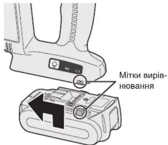 PANASONIC EY4541 - 3akpinlenna a6o 3HЯTTaTaapeHoro 6noky - 1