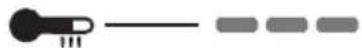 PANASONIC EY4541 - LAMPEINDIKERINGERLAMPEINDIKERINGER - 6