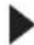 PANASONIC EY4541 - Ylikuemenemisen varoituslamppu - 2