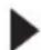 PANASONIC EY4541 - Advarselslampe til overophedning - 2