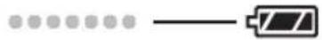 PANASONIC EY4541 - LAMPINDICATIESLAMPINDICATIES - 2