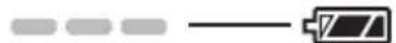 PANASONIC EY4541 - LAMPINDIKERINGARLAMPINDIKERINGAR - 3