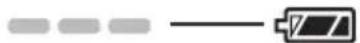 PANASONIC EY4541 - NOTA: - 4