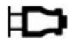 PANASONIC EY4541 - LAMP INDICATIONS - 1