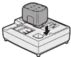 PANASONIC EY4541 - REMARQUE: - 1
