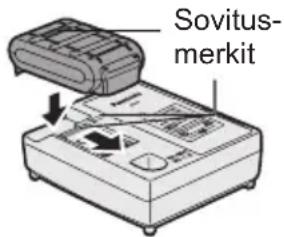 PANASONIC EY4541 - HUOMAUTUS: - 1