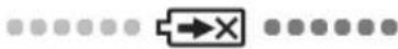 PANASONIC EY4541 - LAMPINDICATIESLAMPINDICATIES - 8
