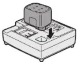 PANASONIC EY4541 - HUOMAUTUS: - 1