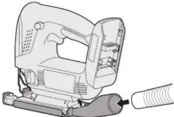 PANASONIC EY4541 - Installation - 1