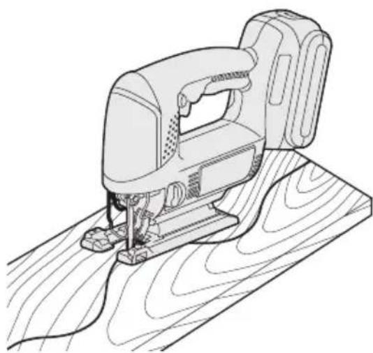PANASONIC EY4541 - PizHHaNo BIDMiueHm IiHiaM - 2