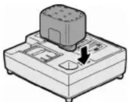 PANASONIC EY4541 - NOTE: - 1