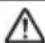 PANASONIC EY4541 - III.BAUGRUPPE - 1