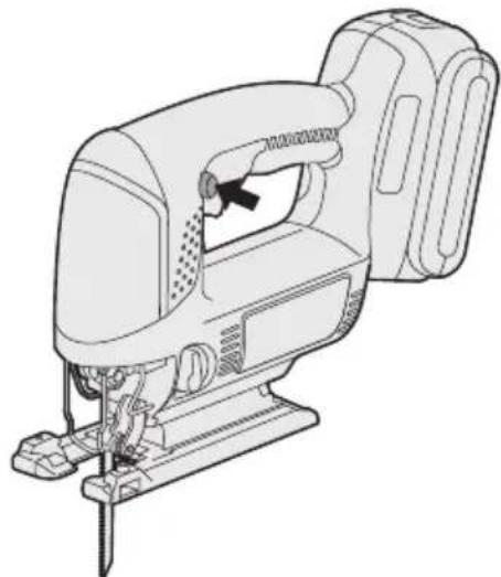 PANASONIC EY4541 - Nopradk pa60tbIOp - 1