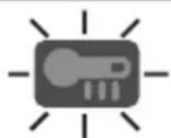 PANASONIC EY4541 - Overheat warning lamp - 3